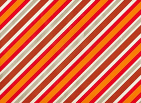 ROLO PAPEL 70cm RISCAS 226