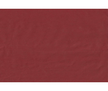 ROLO PAPEL KRAFT BORD 011