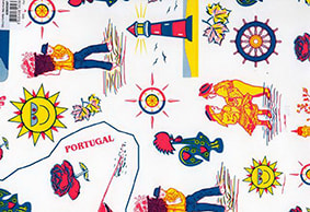 ROLO PAPEL REG PORTUGAL 102