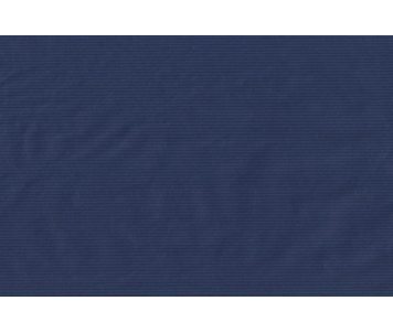 ROLO PAPEL KRAFT AZUL 8
