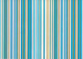 ROLO PAPEL 70cm RISCAS AZUIS 243