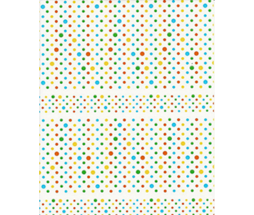 ROLO PAPEL 70cm PINTAS 248