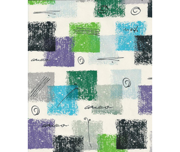 ROLO PAPEL 70CM QUADRADOS 104