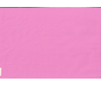 ROLO PAPEL 70cm ROSA 16