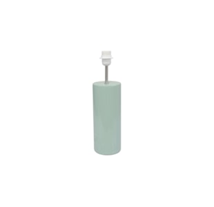 BASE CR 44X12 MENTA T-21/19VA