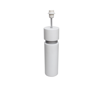 BASE CR 56X12 BR/PRA T-21/11C-PR