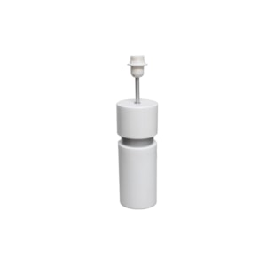 BASE MC 34X10 BR/PRA T-21/11M-PR