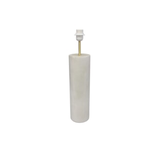 BASE CR 54X12 DOU FUM T-21/17C-DF