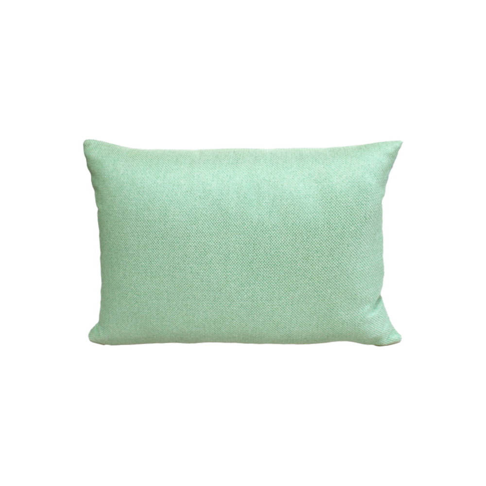 FRONHA 30X50 W GREEN HERITAGE