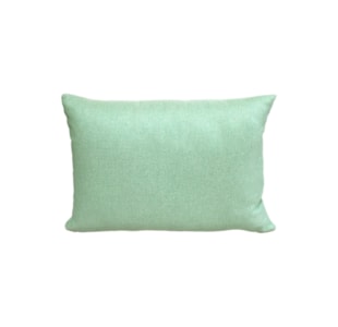 FRONHA 30X50 W GREEN HERITAGE