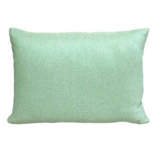 FRONHA 50X70 W GREEN HERITAGE