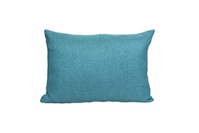 FRONHA 30X50 EMERALD HERITAGE