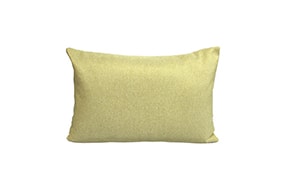 FRONHA 30X50 YELLOW HERITAGE