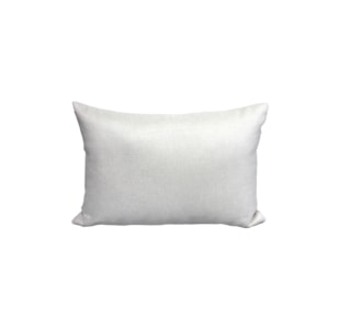 FRONHA 30X50 PEARL HERITAGE