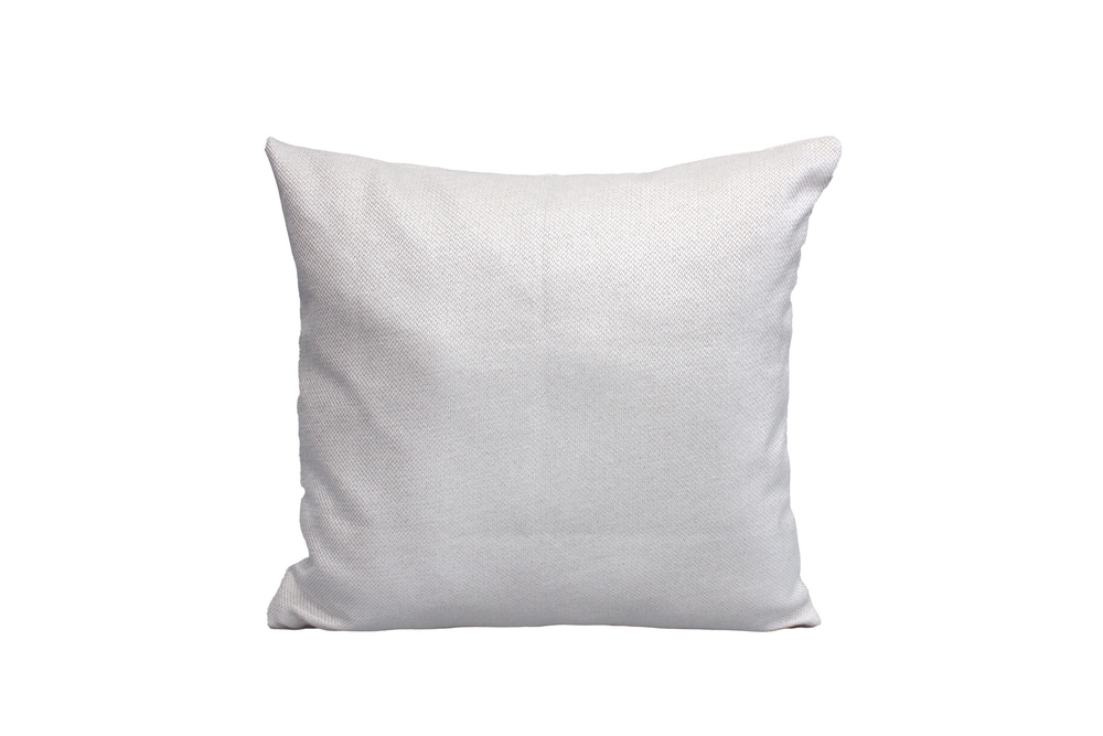 FRONHA 45X45 PEARL HERITAGE