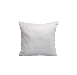 FRONHA 45X45 PEARL HERITAGE