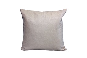 FRONHA 45X45 TOFFE HERITAGE