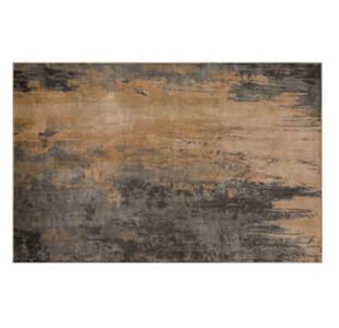 CARPETE 200X285 08-MULT LENE 159