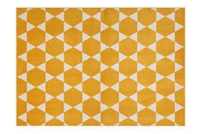 CARPETE 160X235 AMAR AMBIENTE 018