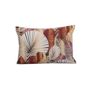 FRONHA 35X50 01 VERM LEQUE