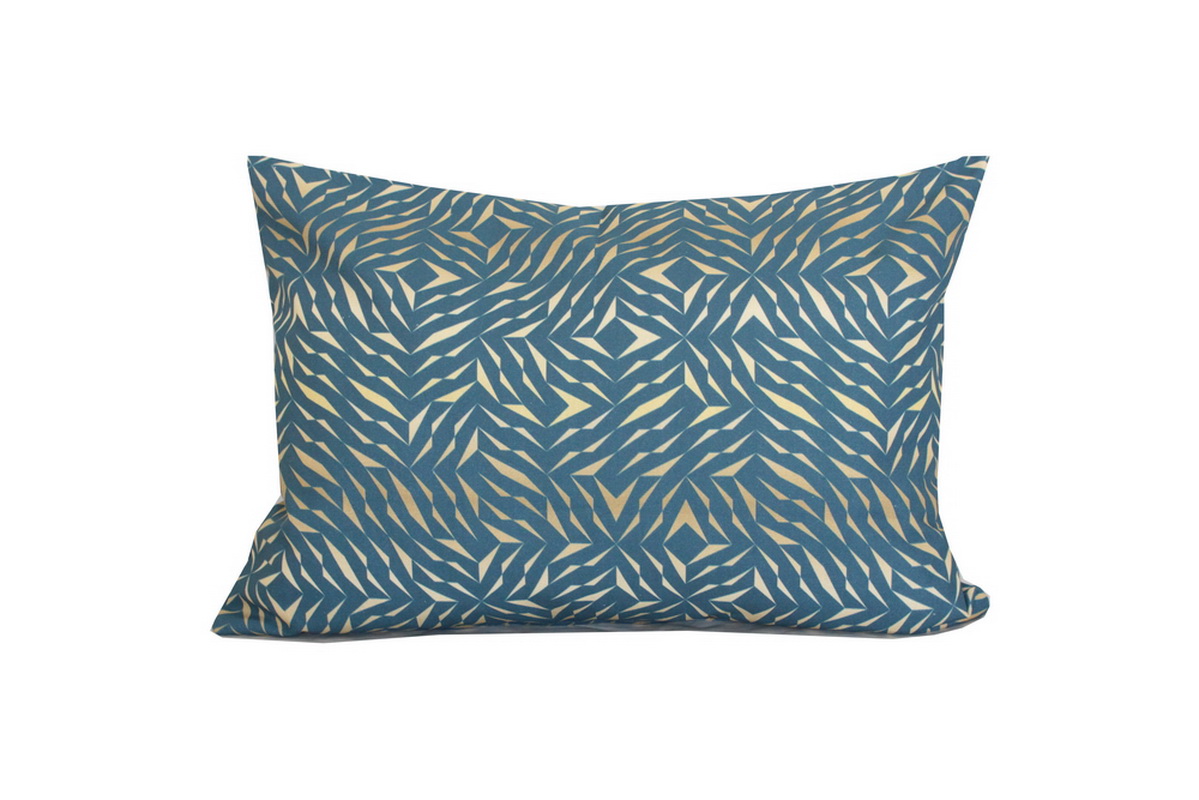 FRONHA 35X50 03 AZUL CARAB