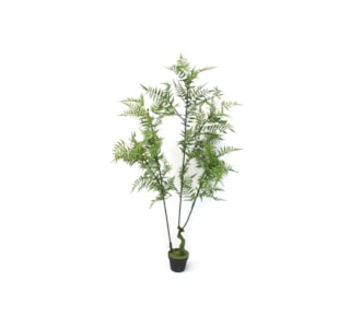 PLANTA FETO 175cm 04.GS-07218019