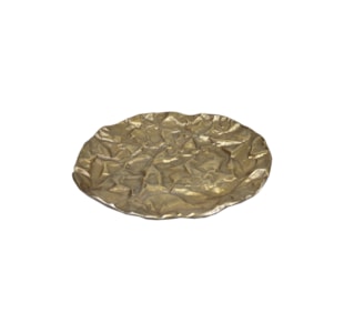 CENTRO RD DOUR 36cm 09.GD-22313A
