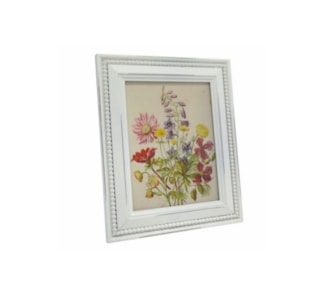 MOLDURA BR 15x20cm 05.G19115-WH-6X8