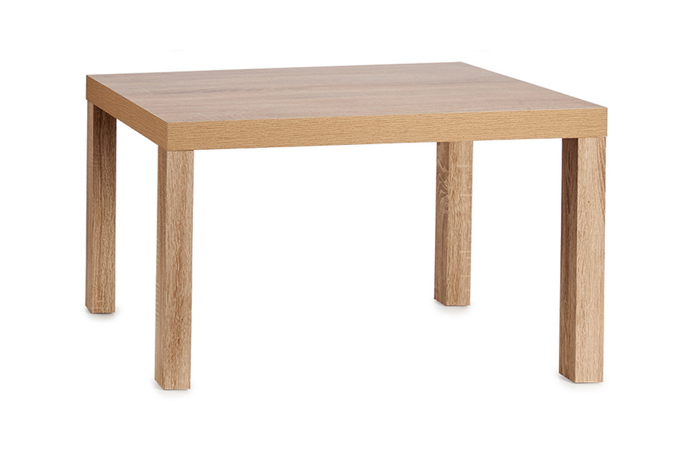 MESA NATURAL 79X50 77932