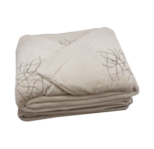 JOGO CAMA 240X280 MCR389 TERRA