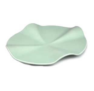 PRATO 41x5,5cm VERDE CL 1 4335