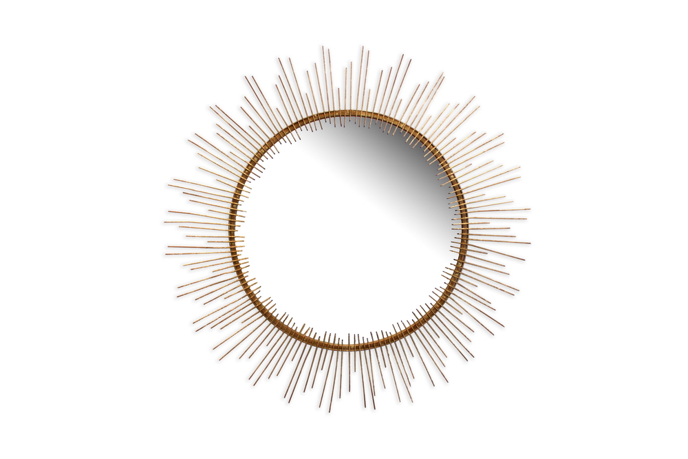 ESPELHO MET D86x3cm 20AC0222