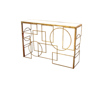 MESA METAL 120x80x35.5 20AD1776