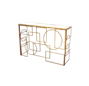 MESA METAL 120x80x35.5 20AD1776
