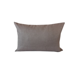 FRONHA 30X50 TRUFFLE HERITAGE