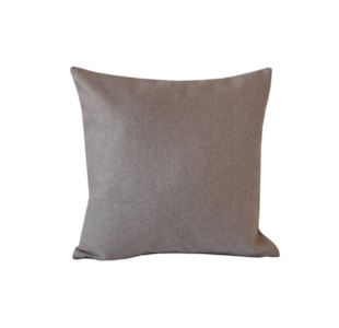 FRONHA 45X45 TRUFFLE HERITAGE