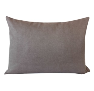 FRONHA 50X70 TRUFFLE HERITAGE
