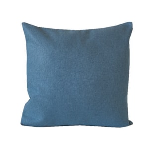 FRONHA 45X45 JEANS HERITAGE