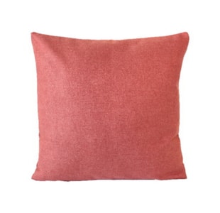 FRONHA 45X45 TERRACOTA HERITAGE
