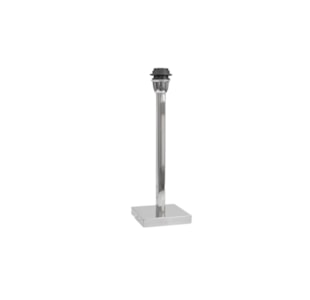 BASE CAND QD CROM 38cm TUBO12 052/30