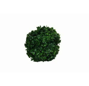 BOLA PLASTICA BUCHO 20CM 30475