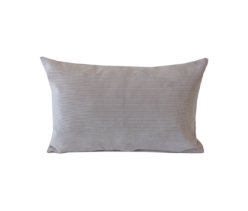 FRONHA 30X50 TRUFFLE SCALA