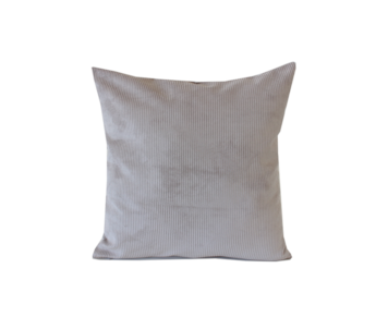 FRONHA 45X45 TRUFFLE SCALA