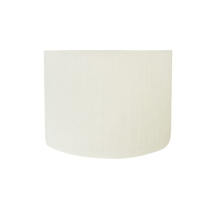 ABAT-JOUR 40X30 NICOLAU CR136