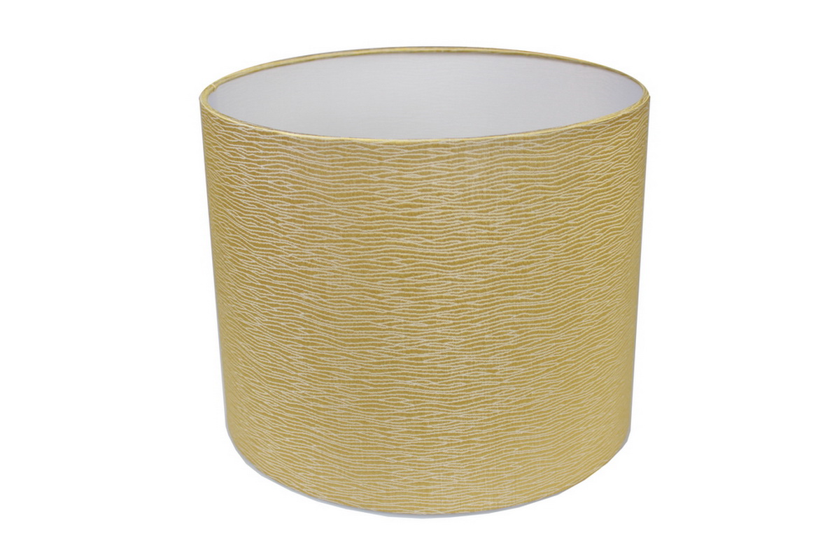 ABAT-JOUR 30X25 DOU JPC2444 C4