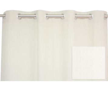 PAR CORTINADOS 150X250 BRA LOMANI