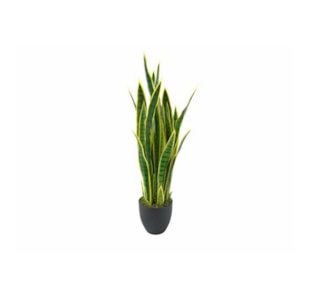 PLANTA ART SANSEWERIA 85cm JF12010652