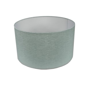 ABAT-JOUR 42X25 MT JPC2444 C5