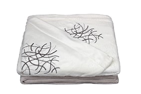 JOGO CAMA 180X280 MCR389 PER/TER