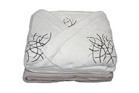 JOGO CAMA 260X280 MCR389 PER/TER